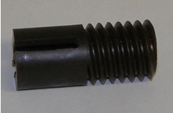 Delta Tool Part 422-25-074-0001 Miter Clamp Plug 422-25-074-0001